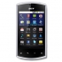 Acer Liquid mini E310